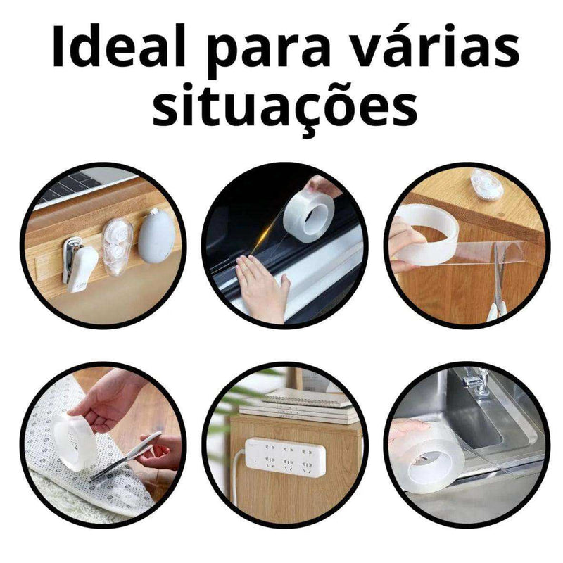 A44d3f0f6427a4ec5832c3dc24a79c8e1D - ComprasÁgeis