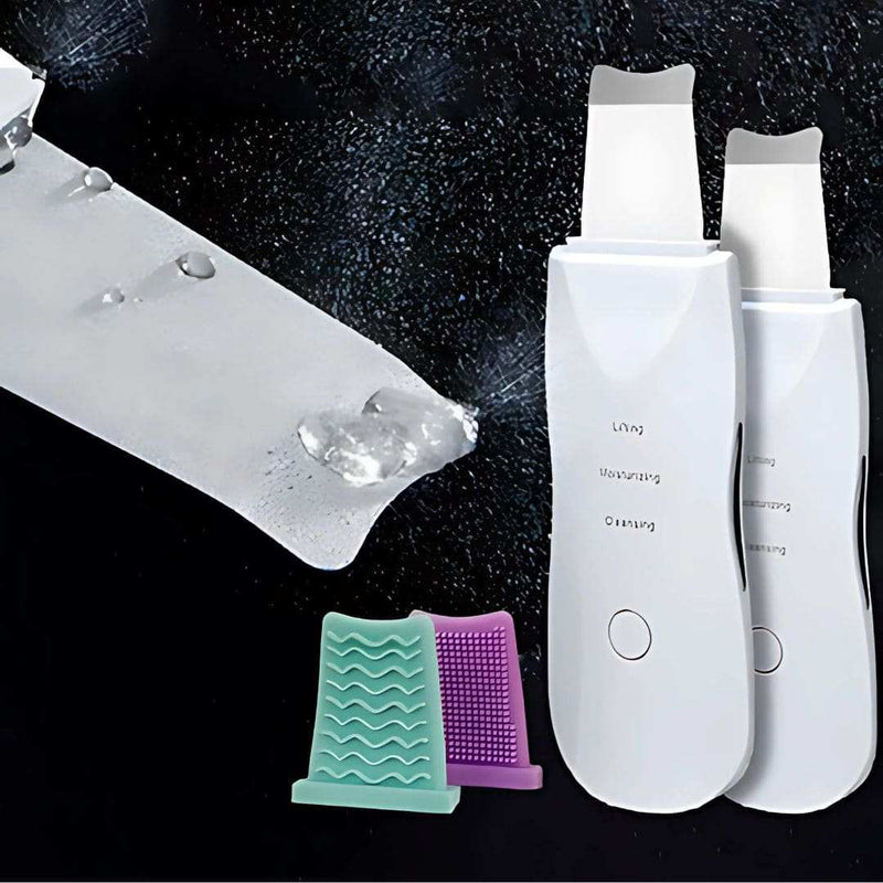 UltraLimpa Pro Antiacne + Brinde