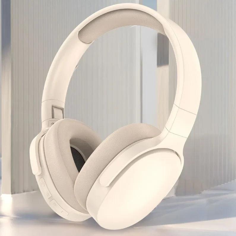 Headphone P2961 Xiaomi 5.3