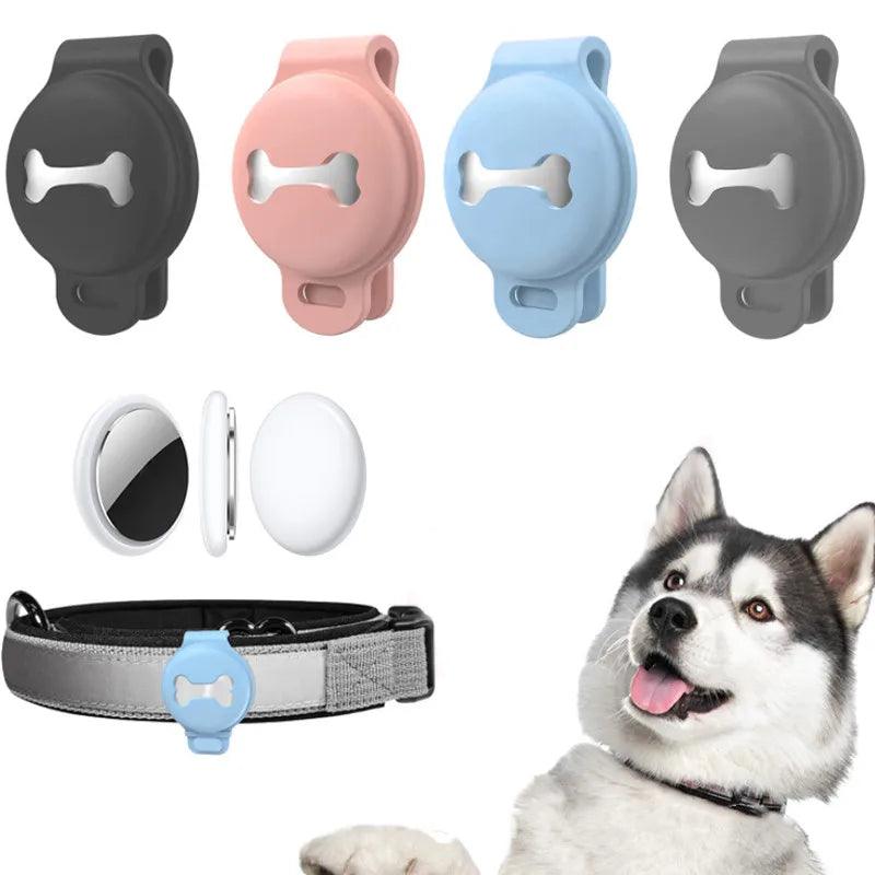 Localizador GPS Pets